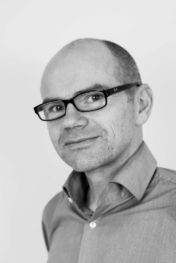 Jakob Udier
