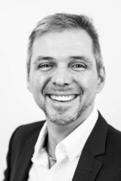 Michael Brandtner