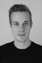 Eric Wagner