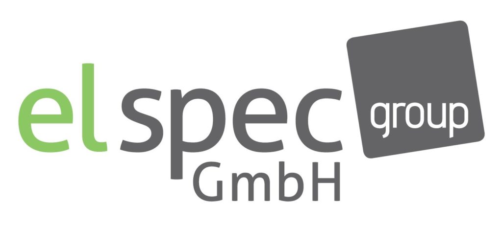 Elspec Group