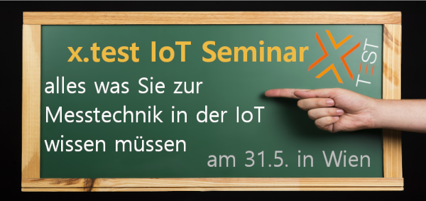 x.test GmbH