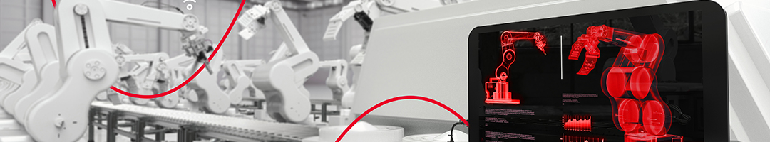 Accelerate 5G Private Network Deployments with Automation