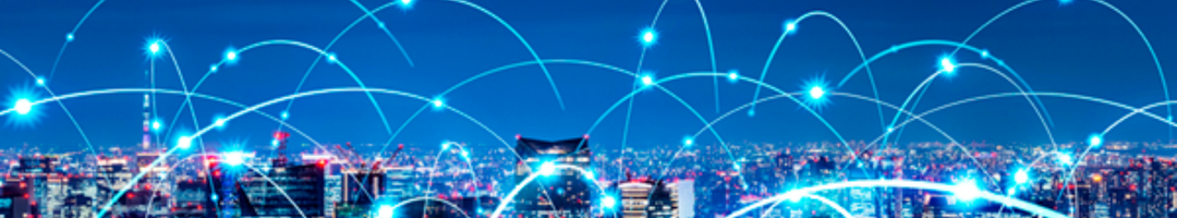 Understanding The Latest Changes of Regulatory Testing for Wi-Fi 6E Devices