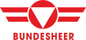 Das Österreichische Bundesheer