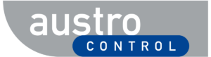 Austro Control
