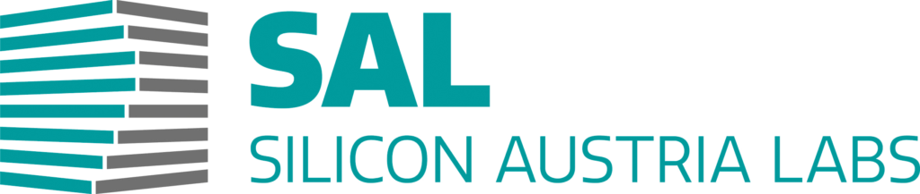 SAL_logo