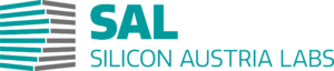 Silicon Austria Lab