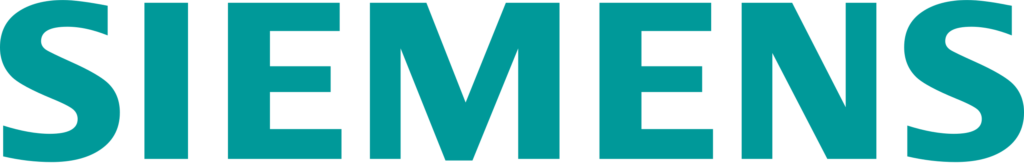 Siemens_AG_logo.svg