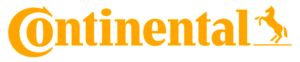 Continental