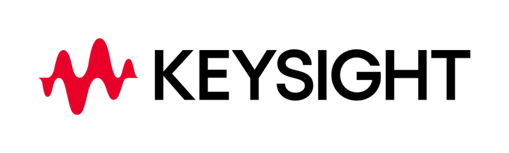 Keysight Technologies