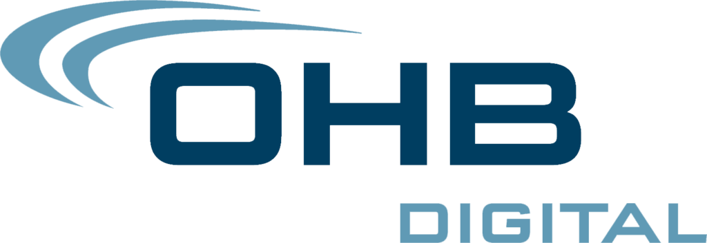 OHB Digital Solutions