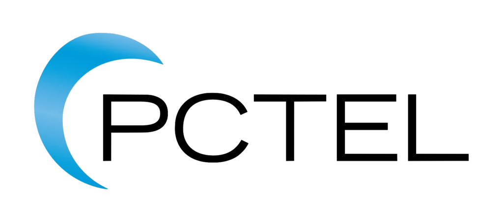 PCTEL