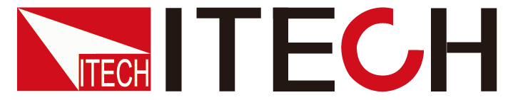 produkte_power_itech