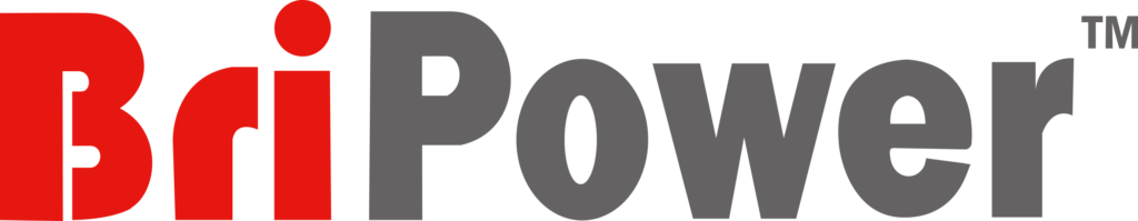 BriPower