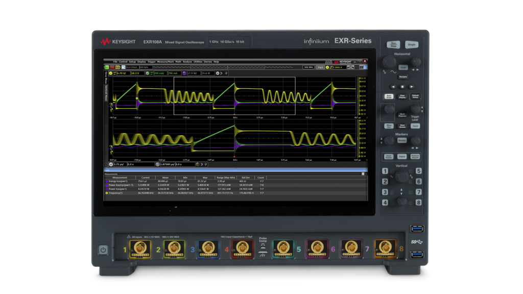 EXR108A-TRANSP-SHAD-01-2020820