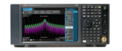 Keysight Technologies N9030B