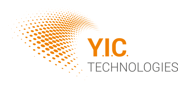 yic