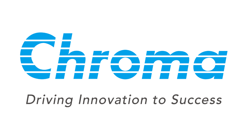 Chromaate_logo