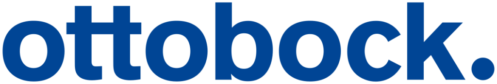 Otto_Bock_logo.svg