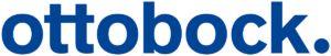 Otto Bock