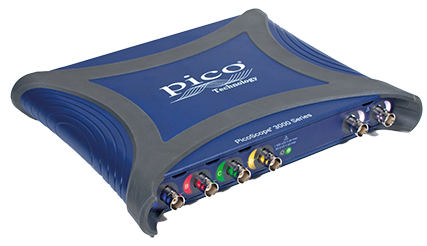 341XE_right_side_w.lights_rgb