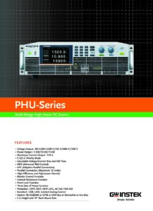 BH_PHU-Series_E_202504