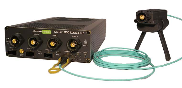 CS548_with_CS1200_angled_cropped_small