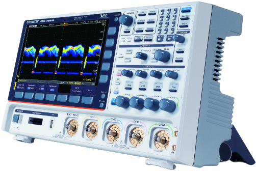 GDS-3654A_23121910877