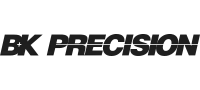 bk-precision