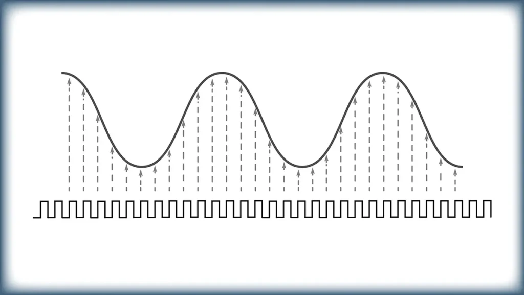 sampling_rto_opt