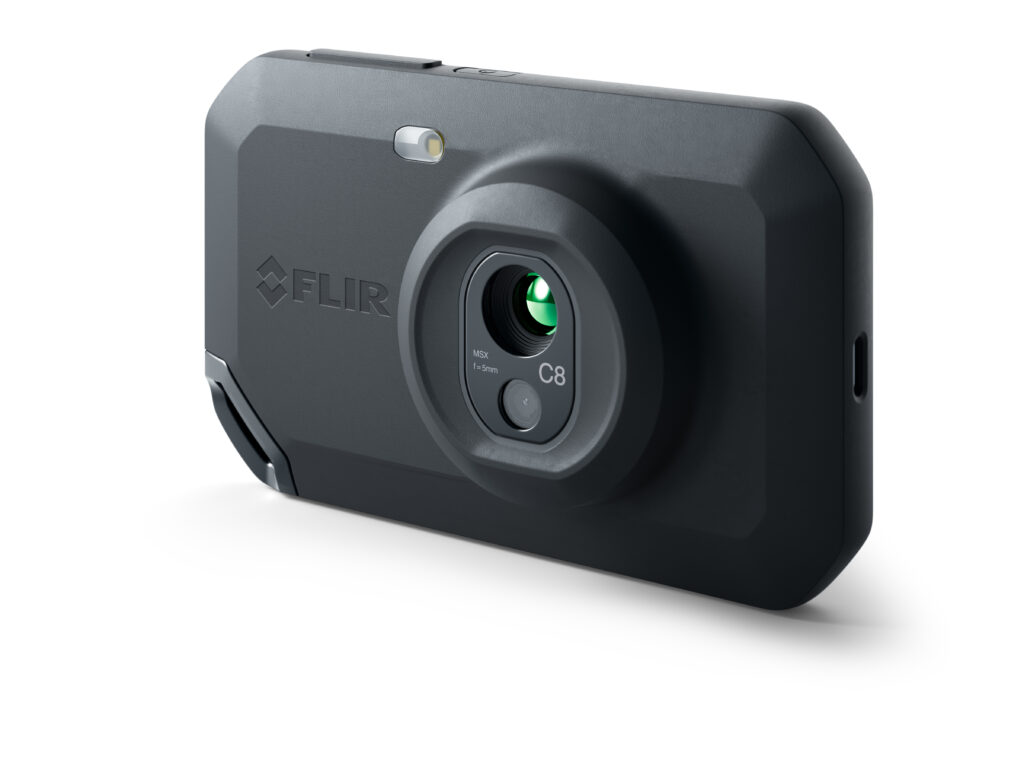 Flir-C8-FRONT_RIGHT