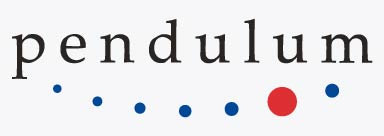 Pendulum-logo