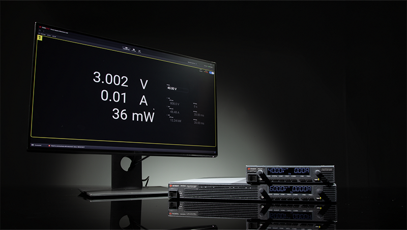 DP5700A_08.tif-custom