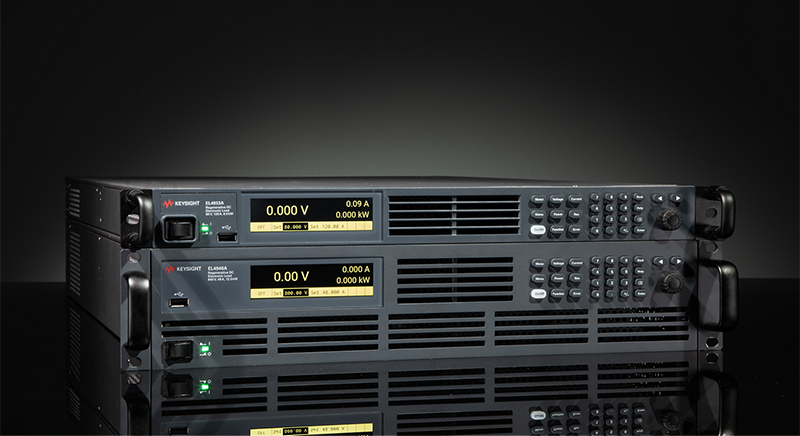 EL4900_04.tif-custom