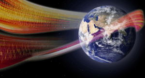 Geschützt: High-Speed-Digital