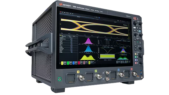 XR804KA_Right_Transparent_2000x1125