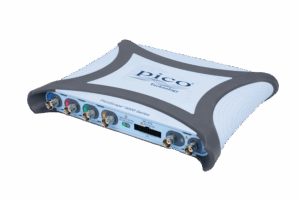 5000E Series left MSO (rgb)